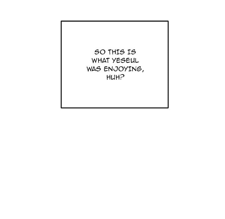 Excuse me, This is my Room [LObeam , kook] Chapter 34 – page 95