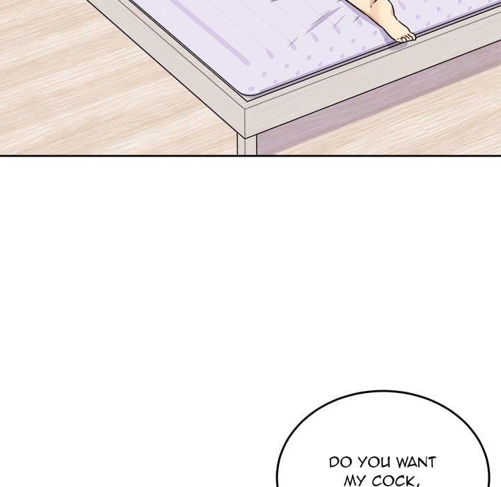 Excuse me, This is my Room [LObeam , kook] Chapter 34 – page 97