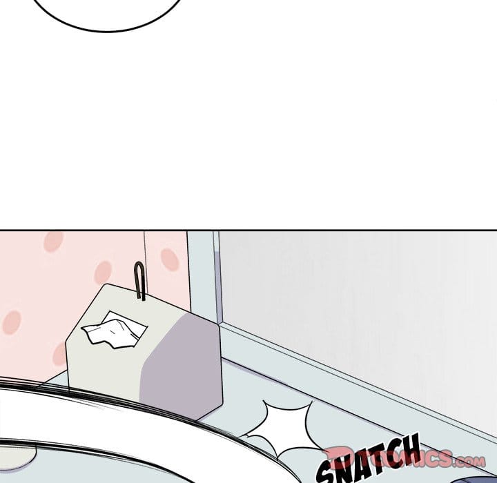 Excuse me, This is my Room [LObeam , kook] Chapter 34 – page 99