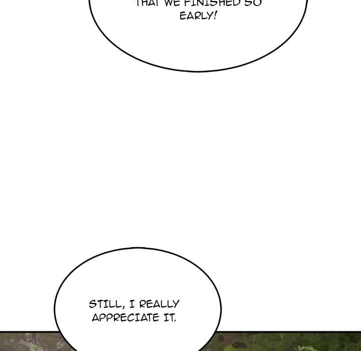 Excuse me, This is my Room [LObeam , kook] Chapter 59 – page 104