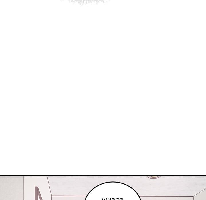 Excuse me, This is my Room [LObeam , kook] Chapter 59 – page 130