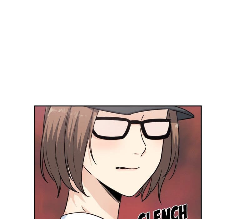 Excuse me, This is my Room [LObeam , kook] Chapter 59 – page 136