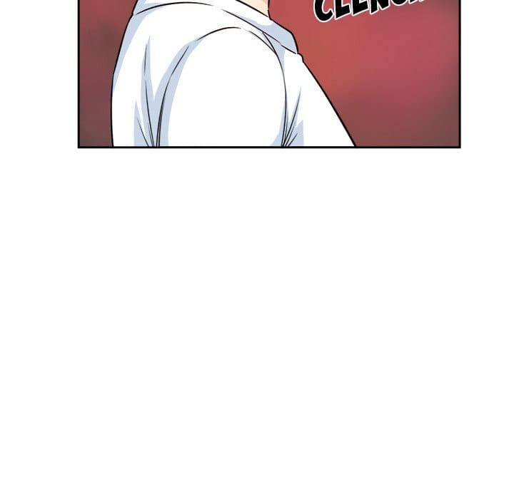 Excuse me, This is my Room [LObeam , kook] Chapter 59 – page 137