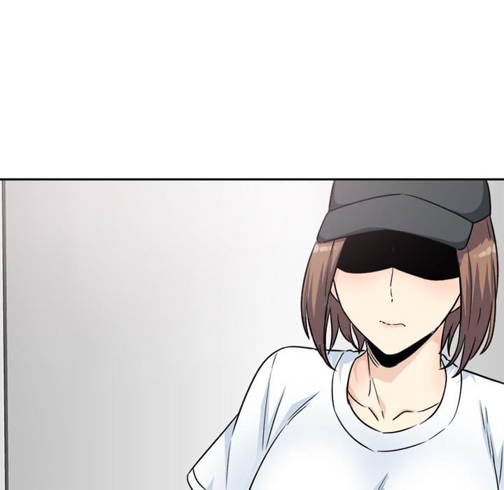Excuse me, This is my Room [LObeam , kook] Chapter 59 – page 140