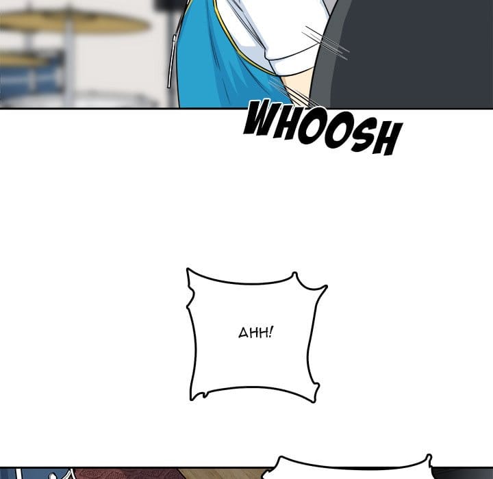 Excuse me, This is my Room [LObeam , kook] Chapter 59 – page 143