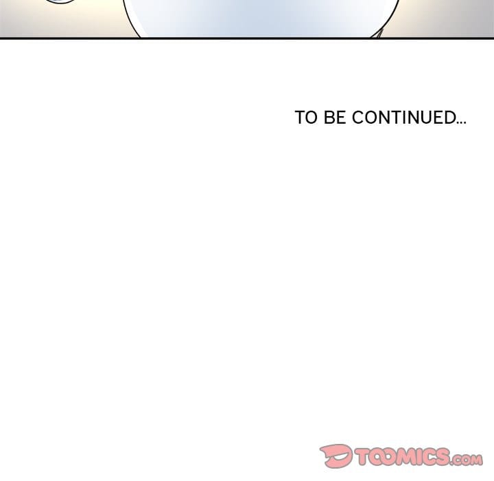 Excuse me, This is my Room [LObeam , kook] Chapter 59 – page 147