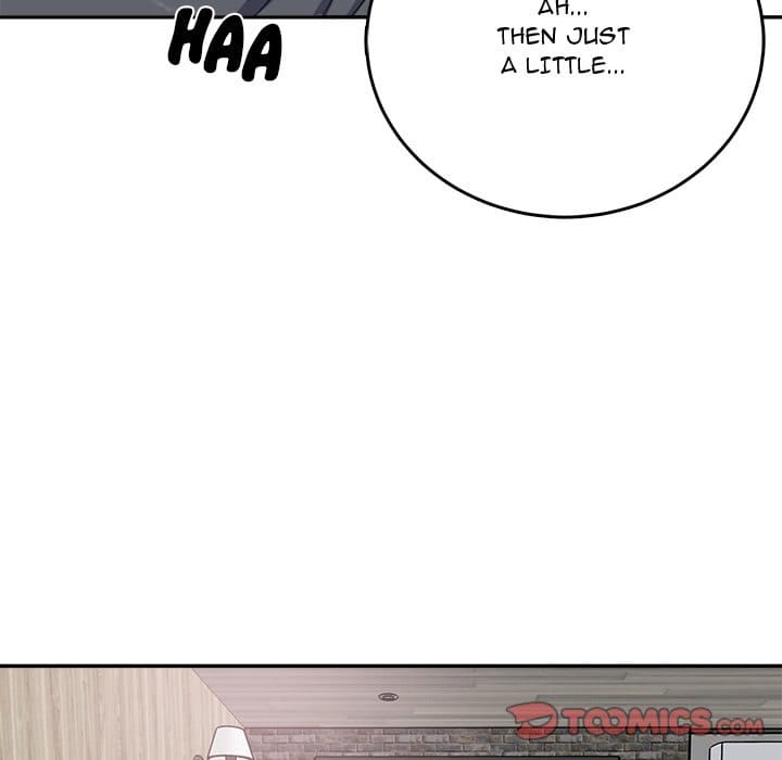 Excuse me, This is my Room [LObeam , kook] Chapter 59 – page 15