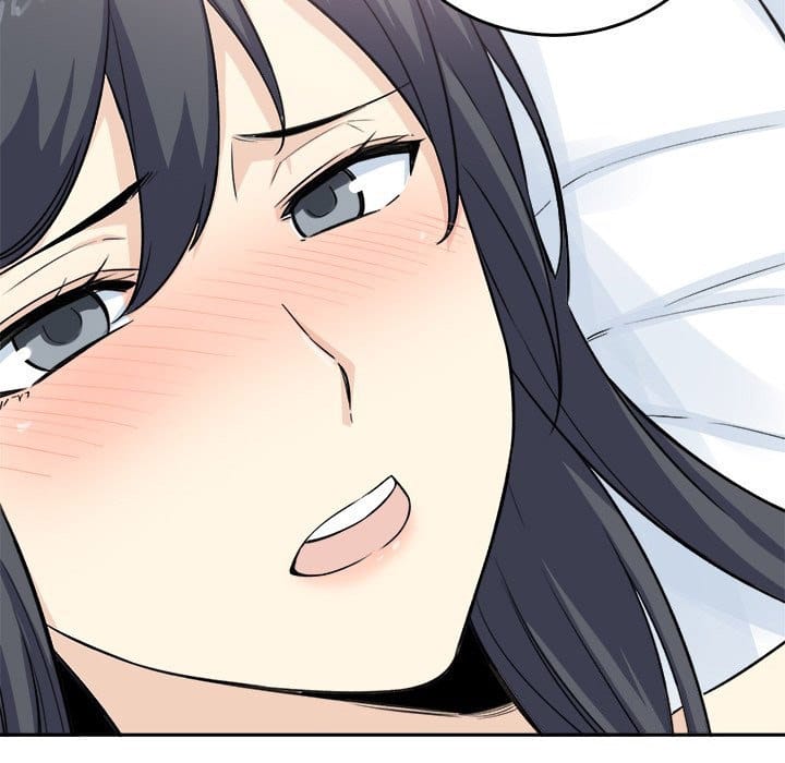 Excuse me, This is my Room [LObeam , kook] Chapter 59 – page 22