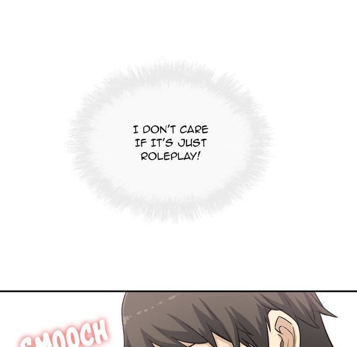 Excuse me, This is my Room [LObeam , kook] Chapter 59 – page 23