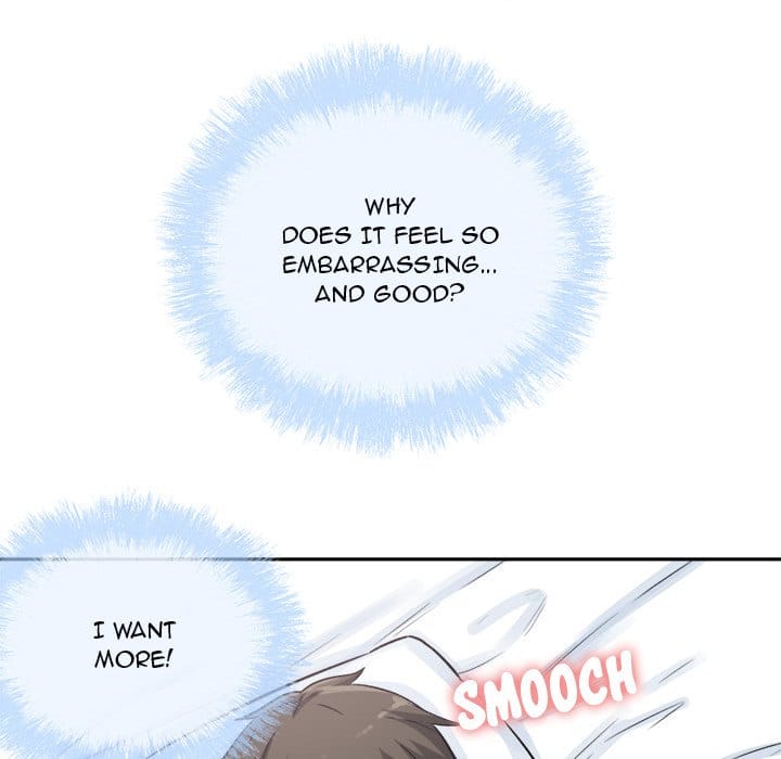 Excuse me, This is my Room [LObeam , kook] Chapter 59 – page 34