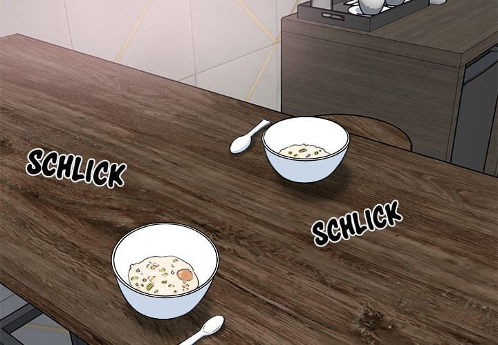 Excuse me, This is my Room [LObeam , kook] Chapter 59 – page 4