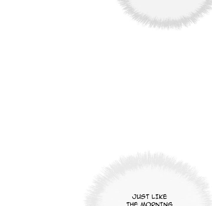 Excuse me, This is my Room [LObeam , kook] Chapter 59 – page 40