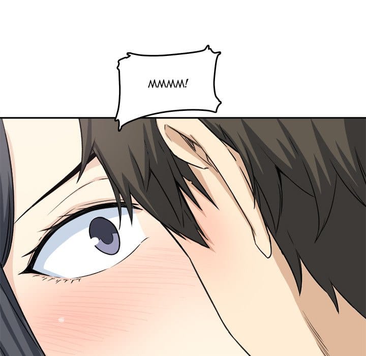 Excuse me, This is my Room [LObeam , kook] Chapter 59 – page 54