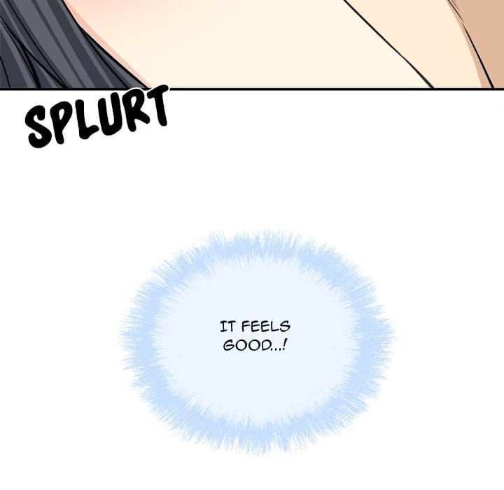 Excuse me, This is my Room [LObeam , kook] Chapter 59 – page 55
