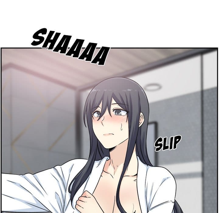 Excuse me, This is my Room [LObeam , kook] Chapter 59 – page 65