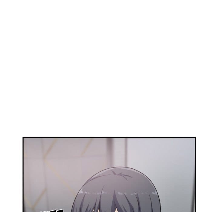 Excuse me, This is my Room [LObeam , kook] Chapter 59 – page 67