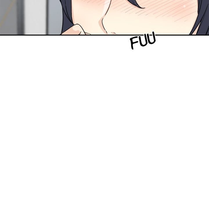 Excuse me, This is my Room [LObeam , kook] Chapter 59 – page 70