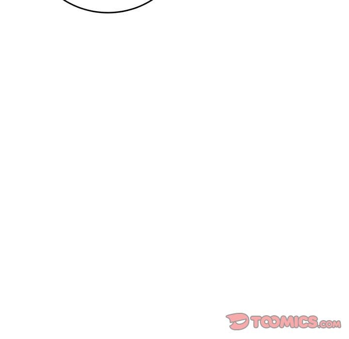 Excuse me, This is my Room [LObeam , kook] Chapter 59 – page 81
