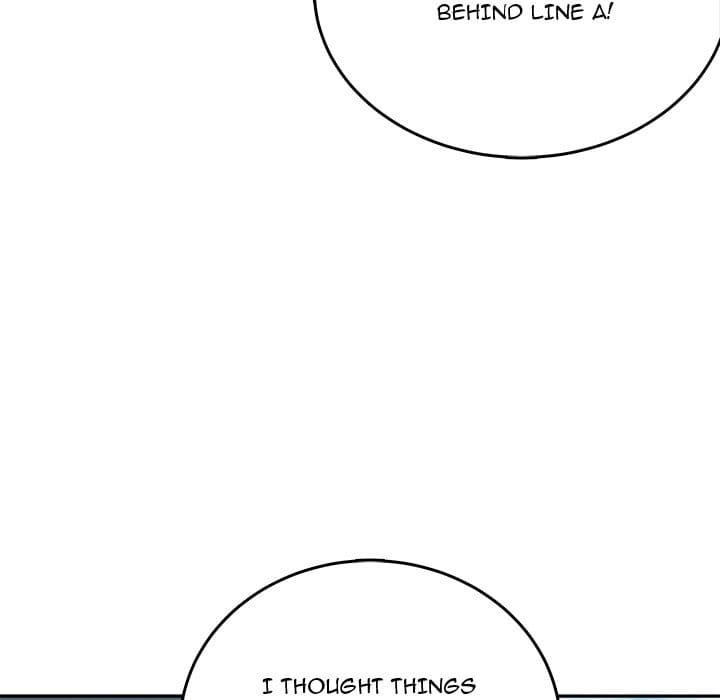 Excuse me, This is my Room [LObeam , kook] Chapter 59 – page 84