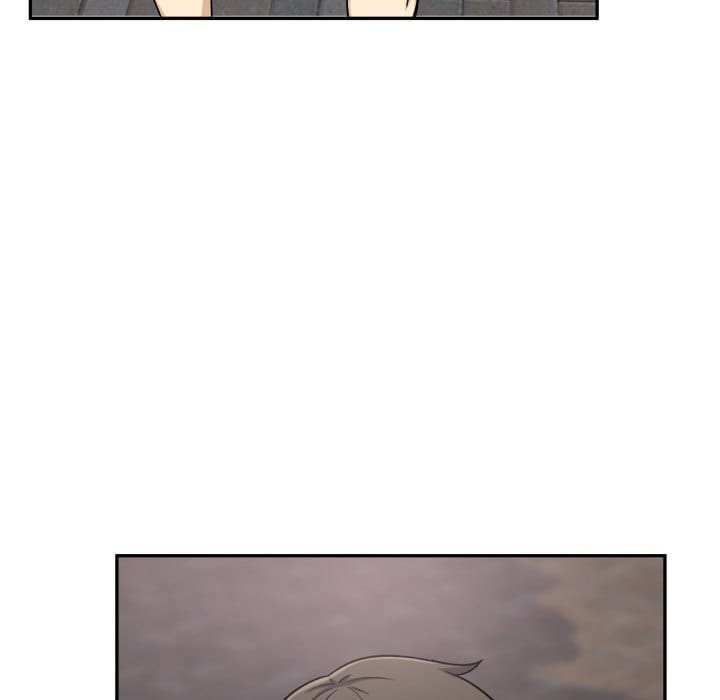 Excuse me, This is my Room [LObeam , kook] Chapter 59 – page 98