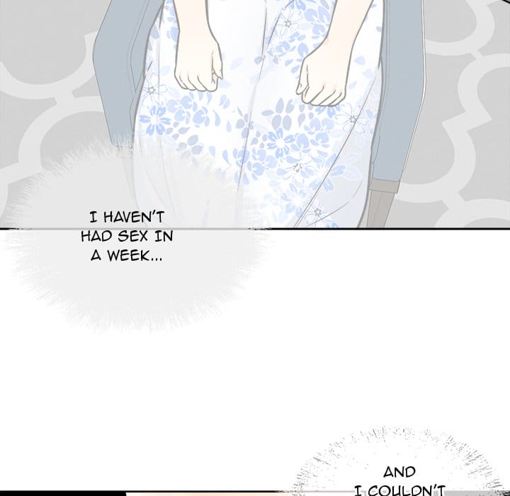 Excuse me, This is my Room [LObeam , kook] Chapter 36 – page 10