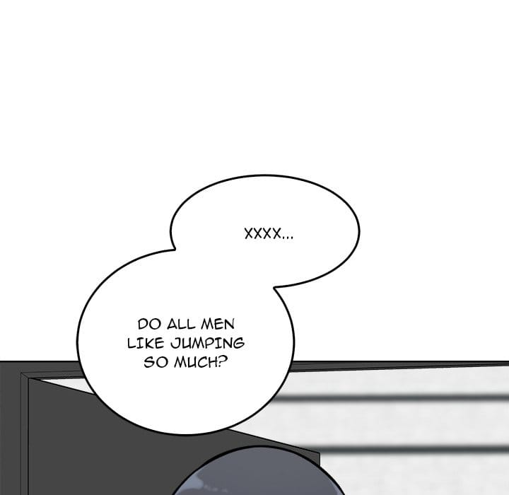 Excuse me, This is my Room [LObeam , kook] Chapter 36 – page 114