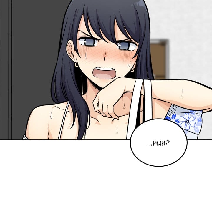 Excuse me, This is my Room [LObeam , kook] Chapter 36 – page 115