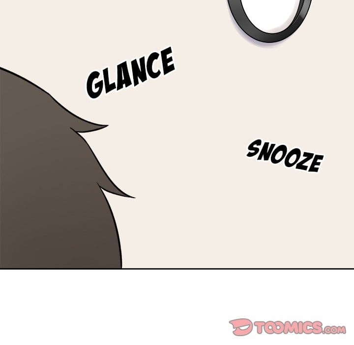 Excuse me, This is my Room [LObeam , kook] Chapter 36 – page 123