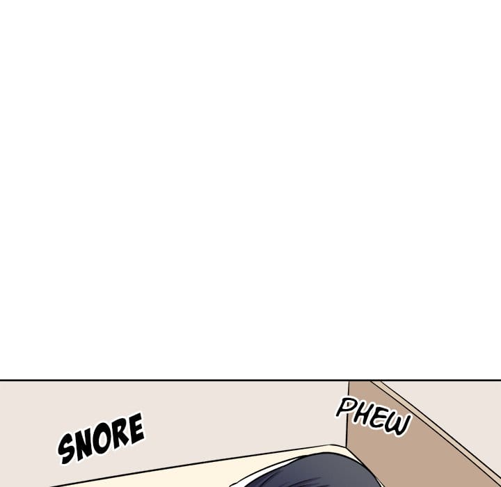 Excuse me, This is my Room [LObeam , kook] Chapter 36 – page 124