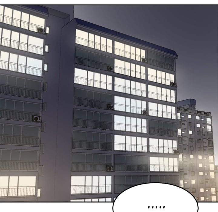 Excuse me, This is my Room [LObeam , kook] Chapter 36 – page 131