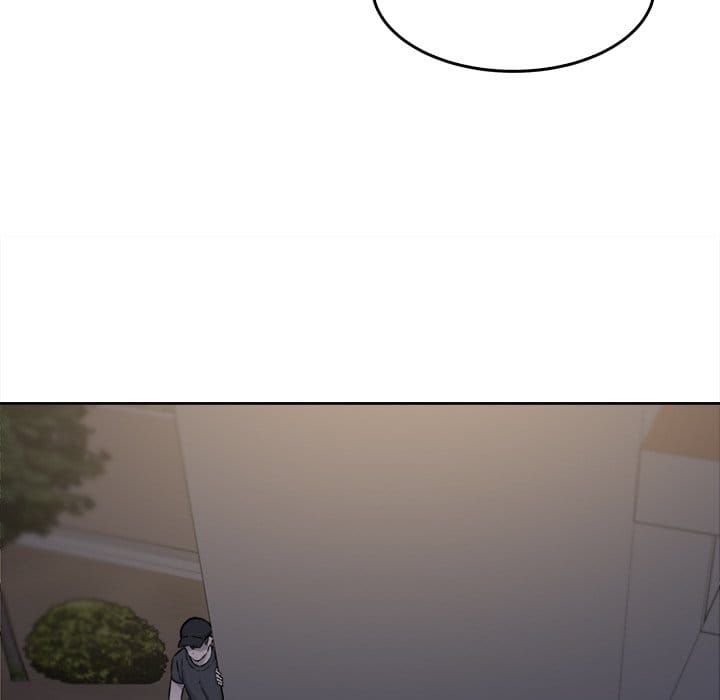 Excuse me, This is my Room [LObeam , kook] Chapter 36 – page 132