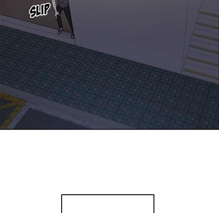 Excuse me, This is my Room [LObeam , kook] Chapter 36 – page 133