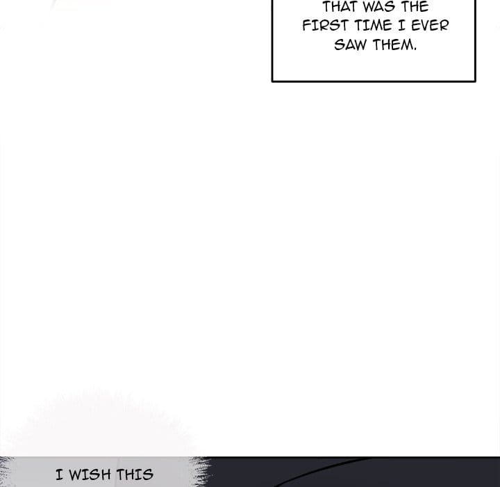 Excuse me, This is my Room [LObeam , kook] Chapter 36 – page 138