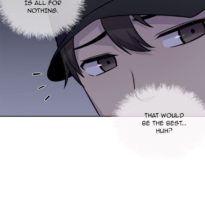 Excuse me, This is my Room [LObeam , kook] Chapter 36 – page 139