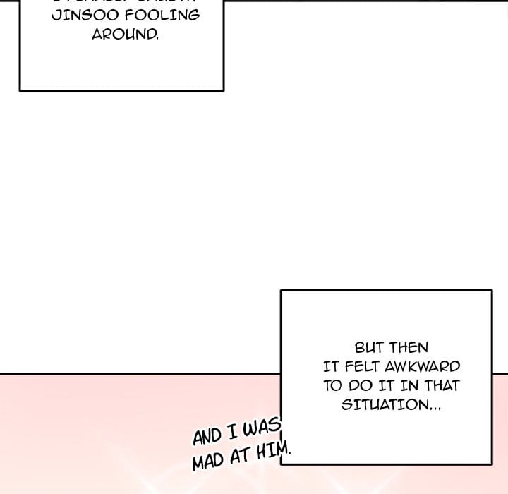 Excuse me, This is my Room [LObeam , kook] Chapter 36 – page 14