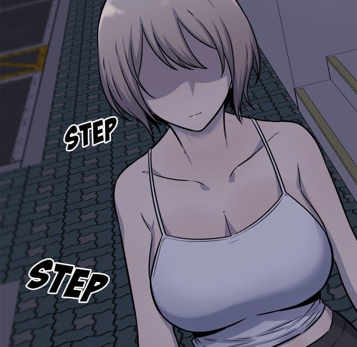 Excuse me, This is my Room [LObeam , kook] Chapter 36 – page 143