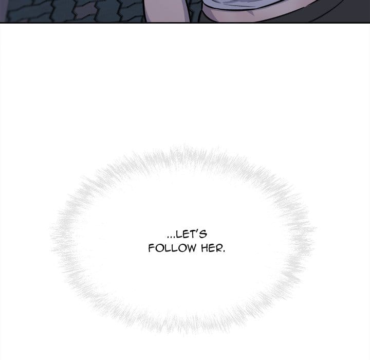 Excuse me, This is my Room [LObeam , kook] Chapter 36 – page 144