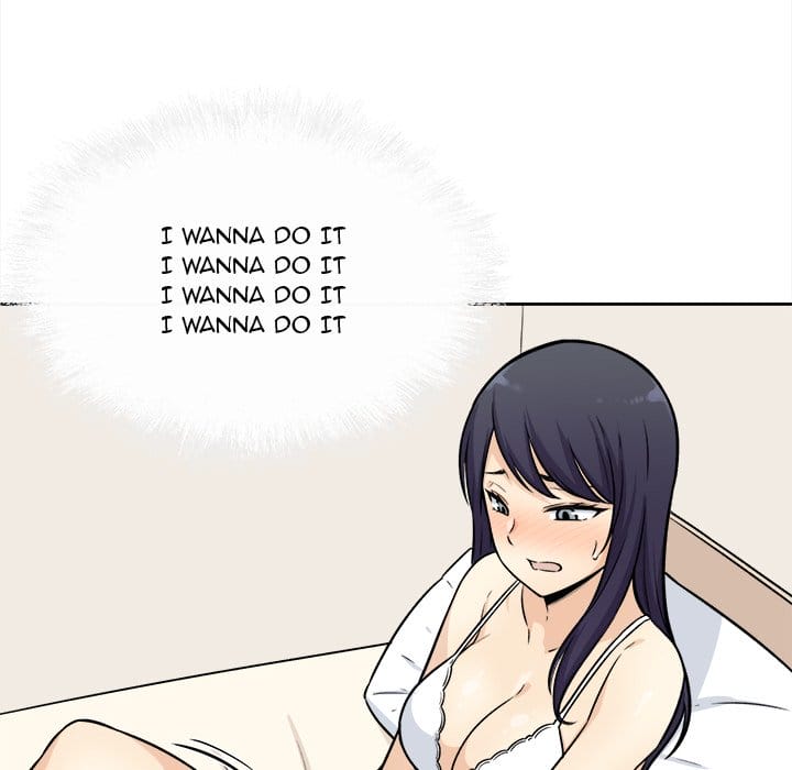 Excuse me, This is my Room [LObeam , kook] Chapter 36 – page 22