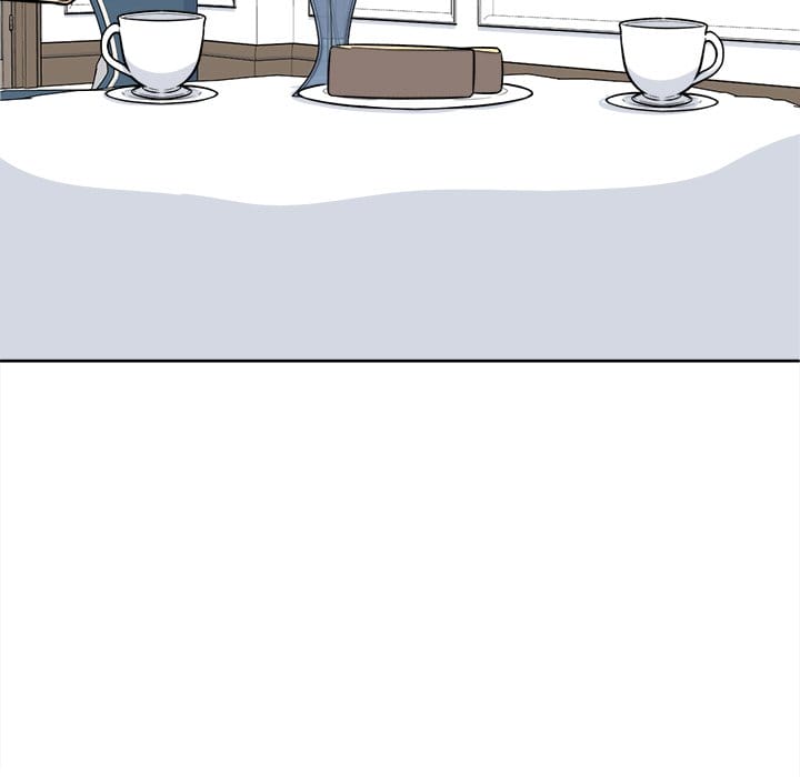 Excuse me, This is my Room [LObeam , kook] Chapter 36 – page 25