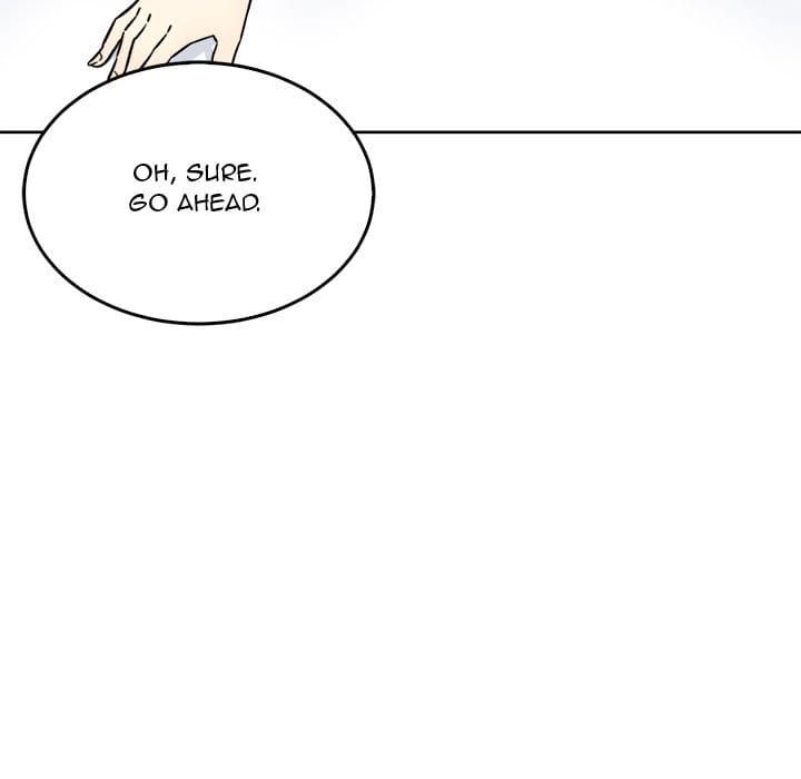 Excuse me, This is my Room [LObeam , kook] Chapter 36 – page 30