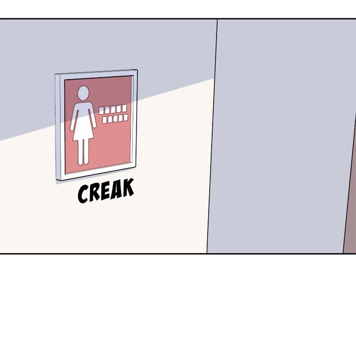 Excuse me, This is my Room [LObeam , kook] Chapter 36 – page 31