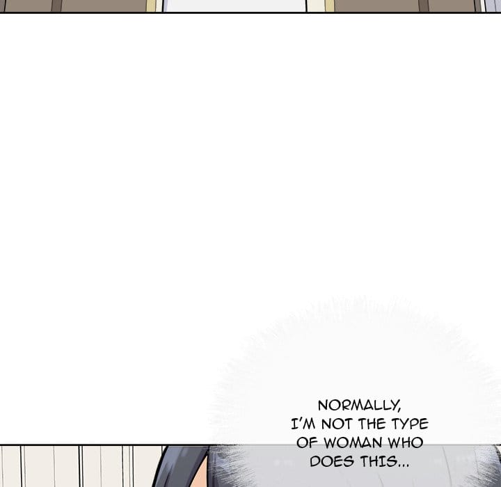 Excuse me, This is my Room [LObeam , kook] Chapter 36 – page 34