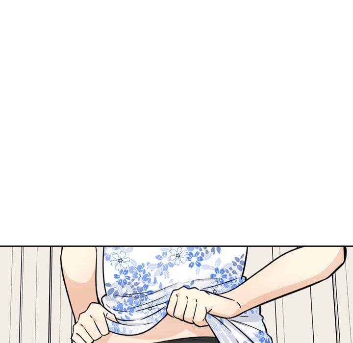 Excuse me, This is my Room [LObeam , kook] Chapter 36 – page 36