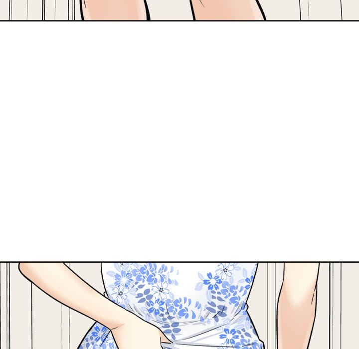Excuse me, This is my Room [LObeam , kook] Chapter 36 – page 38