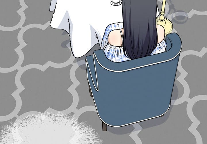 Excuse me, This is my Room [LObeam , kook] Chapter 36 – page 4