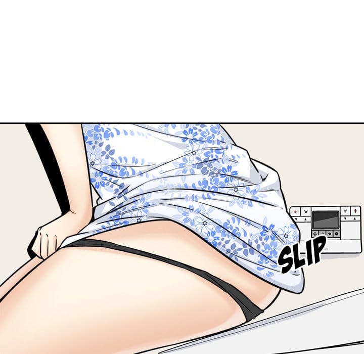 Excuse me, This is my Room [LObeam , kook] Chapter 36 – page 40