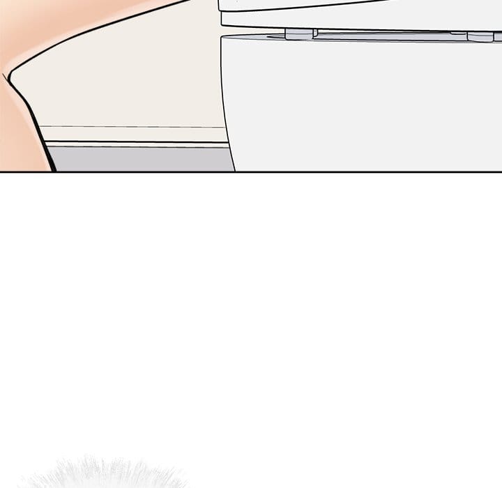 Excuse me, This is my Room [LObeam , kook] Chapter 36 – page 41