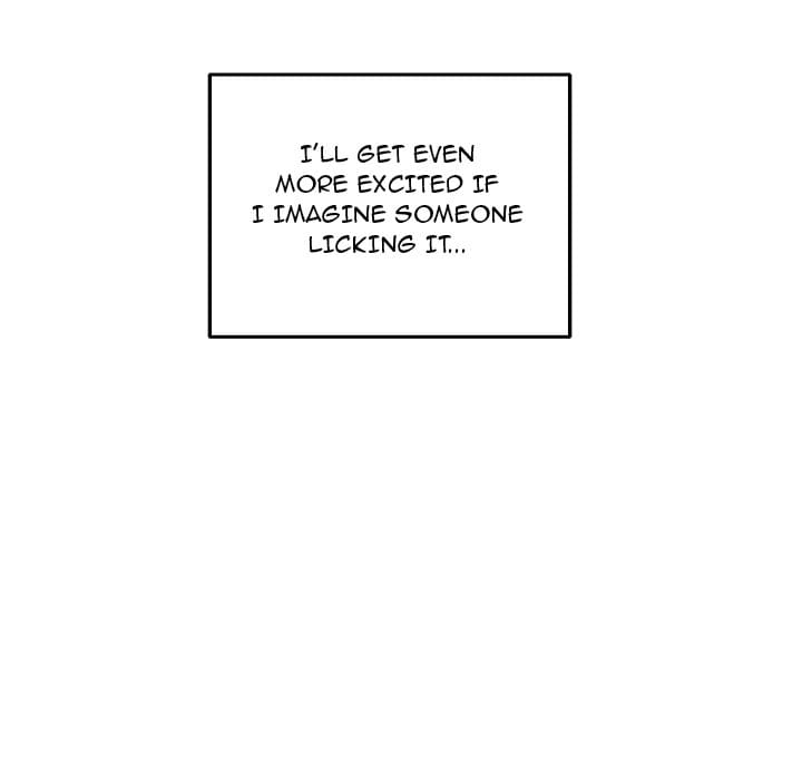 Excuse me, This is my Room [LObeam , kook] Chapter 36 – page 48