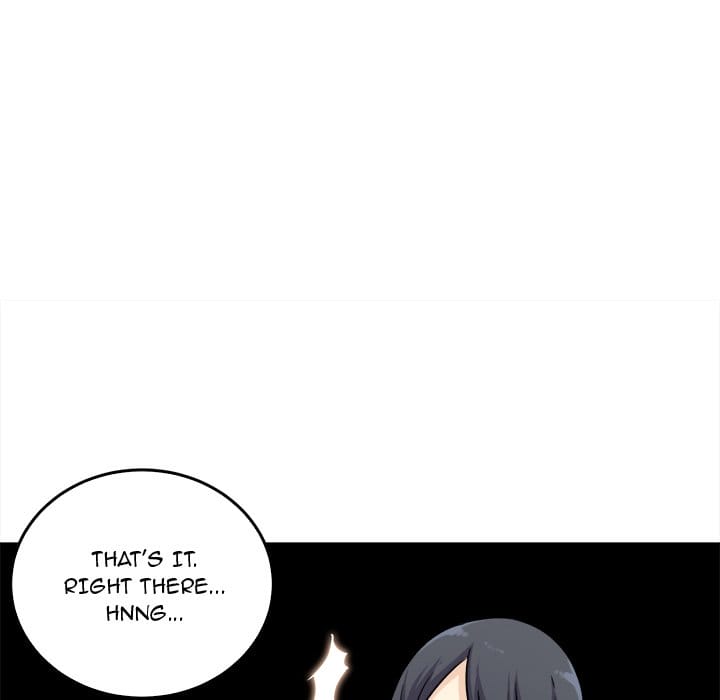 Excuse me, This is my Room [LObeam , kook] Chapter 36 – page 52