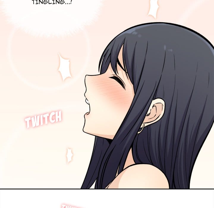 Excuse me, This is my Room [LObeam , kook] Chapter 36 – page 55